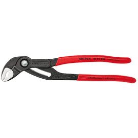 Pince multiprise Cobra 400mm XL Knipex