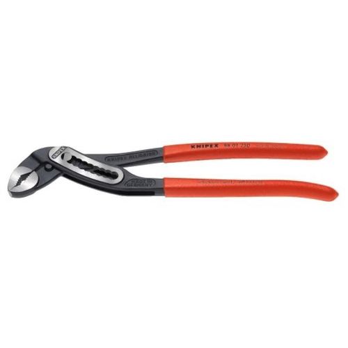 PINCE MULTIPRISE ALLIGATOR 300 V
