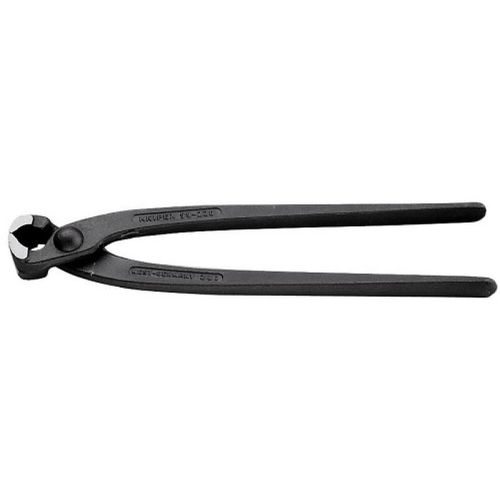 TENAILLE RUSSE KNIPEX 280MM