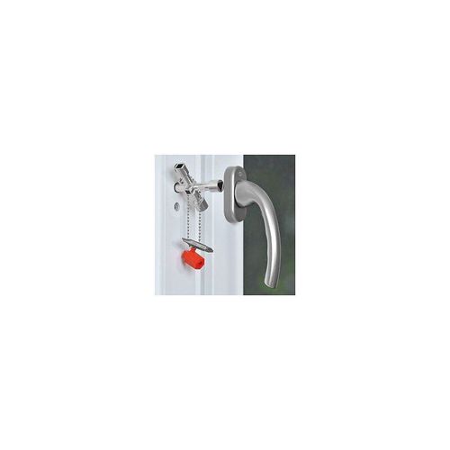 Knipex-werk-Clé universelle pour armoire de distribution Profi Key Lg : 90mm, réf. 00 11 04