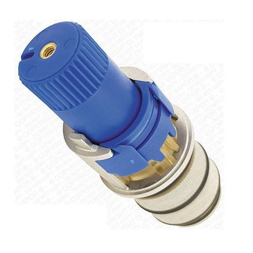 Grohe-Elément Inversé 15x21 Pour Grohtherm 1000. 2000 Et 3000. Réf 47175000 - Od