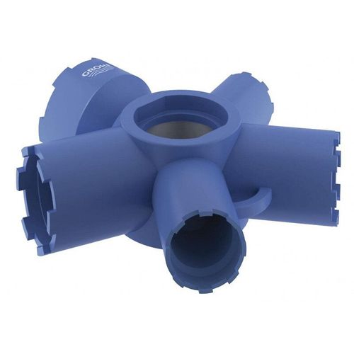 Grohe 48021000 Clé de démontage