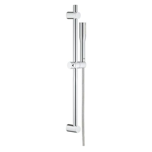 Barre de douche 600 mm - GROHE