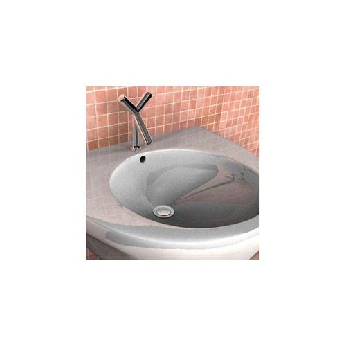 Kit lavabo WST 12x150