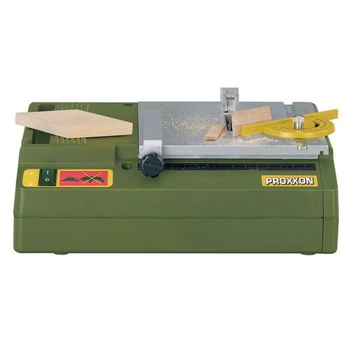 Proxxon 27006 85W scie circulaire