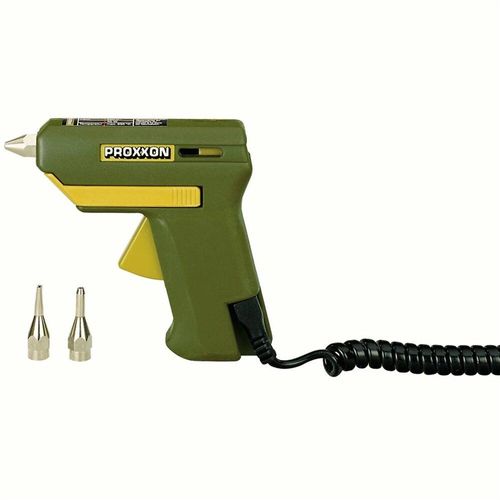 Proxxon Pistolet à colle HKP 220