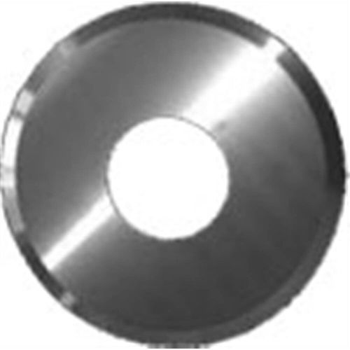 Lame de rechange pour Proxxon Micro-cutter MIC