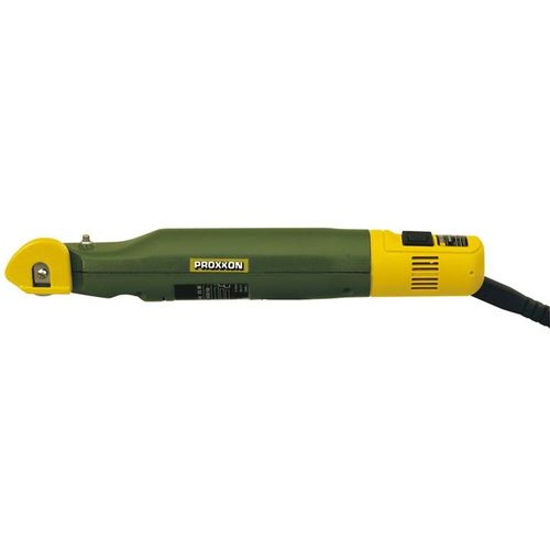 Proxxon Micromot MICMicro-cutter 30 W 28 650