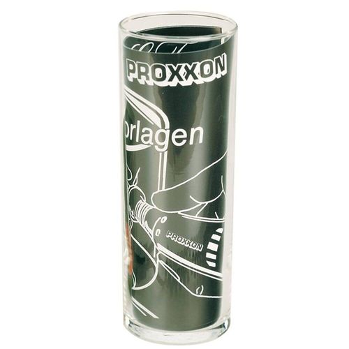 Graveur Pour Verre - Proxxon