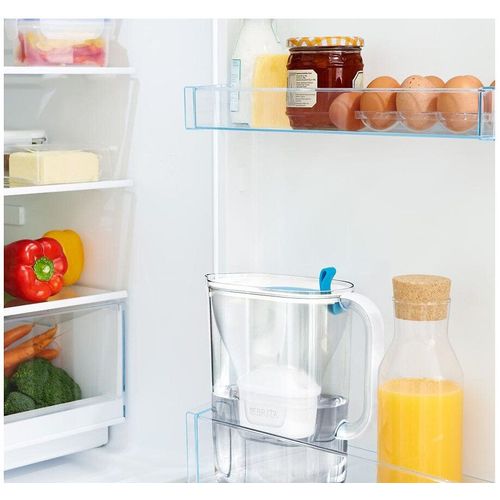 Brita Fill & Enjoy Style gris