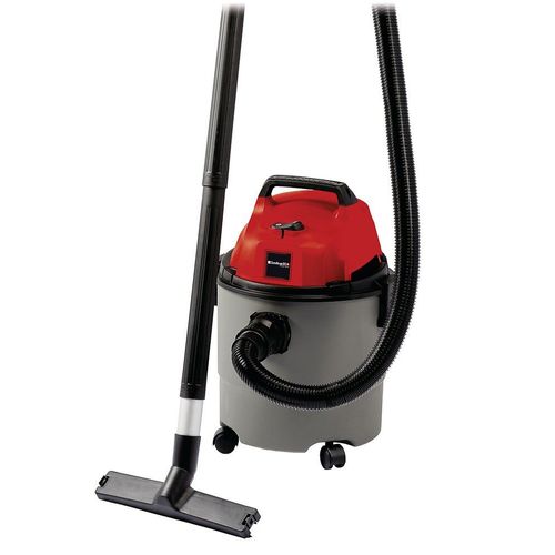 Einhell TC-VC 1815 Aspirateur 1250W - 2340290