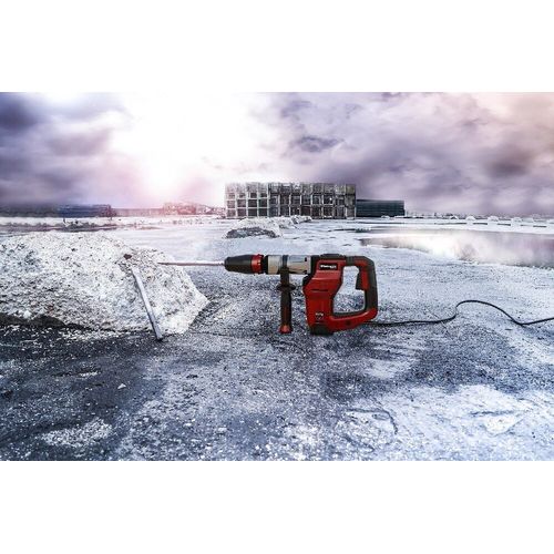 Marteau Démolisseur Einhell TE-DH 12