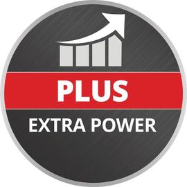 Batterie 3,0 Ah Power X-Change Plus