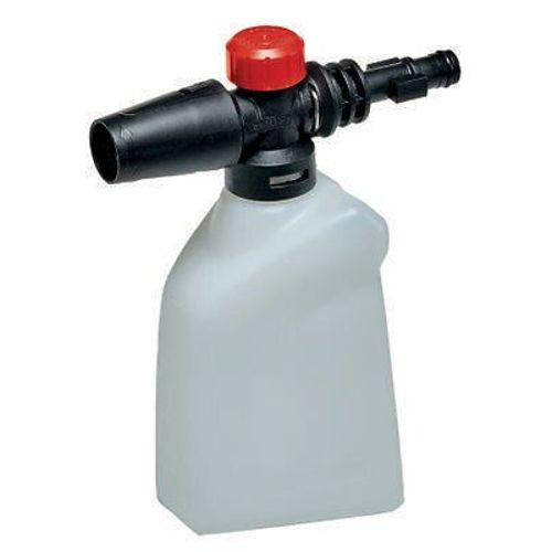 Réservoir pour nettoyeur haute pression TC-HP 90, TC-HP 130, TE-HP 140 et TE-HP 170