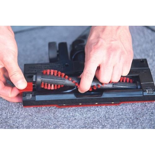 Einhell Accessoire pour aspirateur balai, brosse de rechange - 2351265