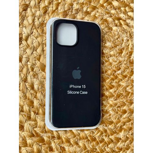 Coque Iphone 15