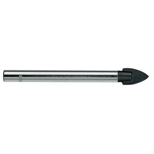1 mèche à verre carbure 4 x 65 mm Metabo - 627243000
