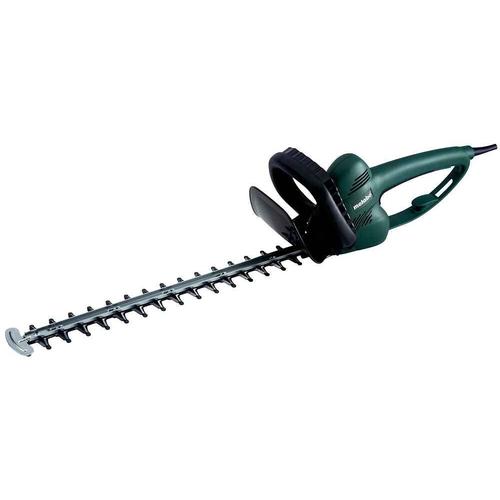 Taille-haies 450 watts 55 cm  METABO Hs 55