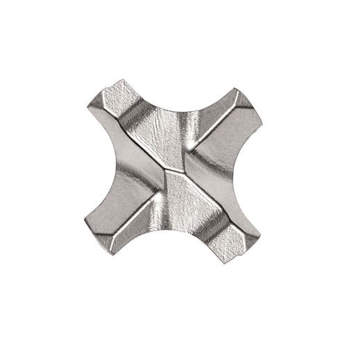 SDS-plus P4P / 6,0 x 310 mm Metabo - 626208000