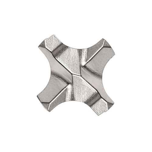 SDS-plus P4P / 6,0 x 110 mm Metabo - 626204000