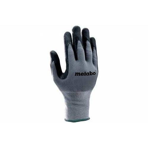 Metabo Gants de protection M2, taille 9