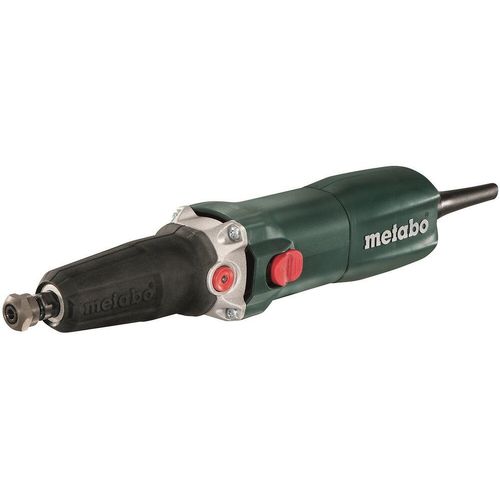 Metabo Meuleuse droite 710 watts GE 710 Plus