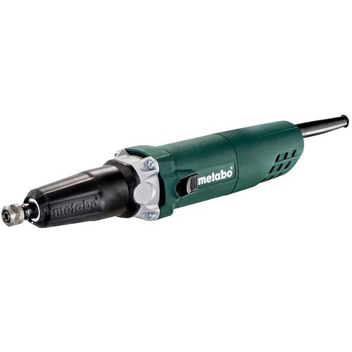 Meuleuse droite G 400 - 400W - Vitesse de rotation en charge nominale 11700 /min