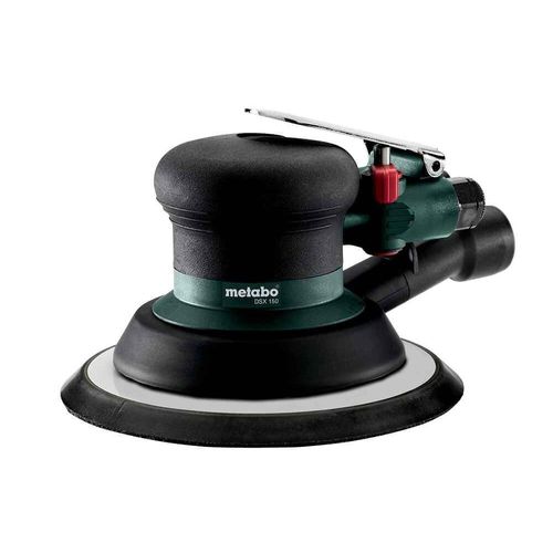 Ponceuse excentrique DSX  150 - 601558000