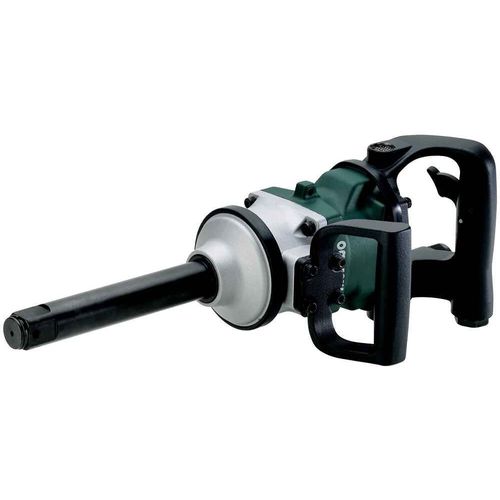 Boulonneuse DSSW 2440-1" - 601551000