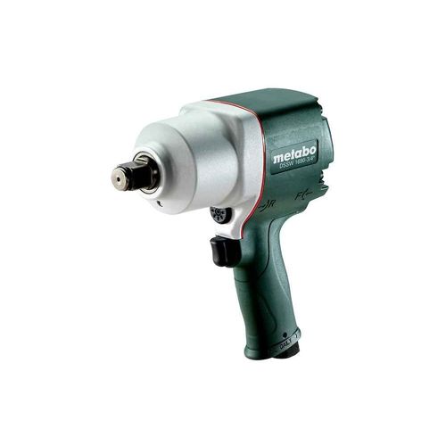 Boulonneuse DSSW  1690-3/4" - 601550000