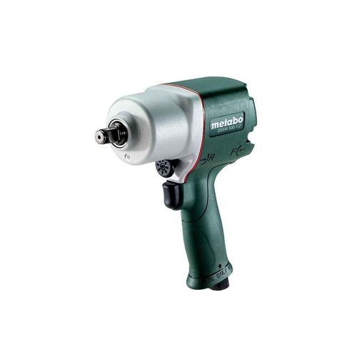 Boulonneuse DSSW  930-1/2" - 601549000