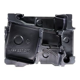 Metabo Set de base 3 x 5,5 Ah LiHD - 685074000