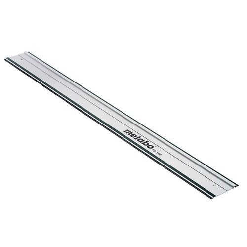 Metabo Rail de guidage FS 160 - 629011000