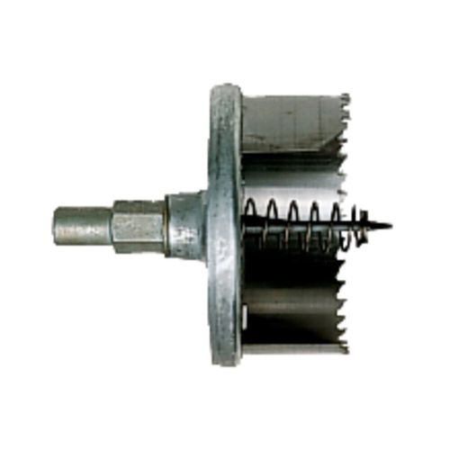 Scie cloche Metabo - 623531000