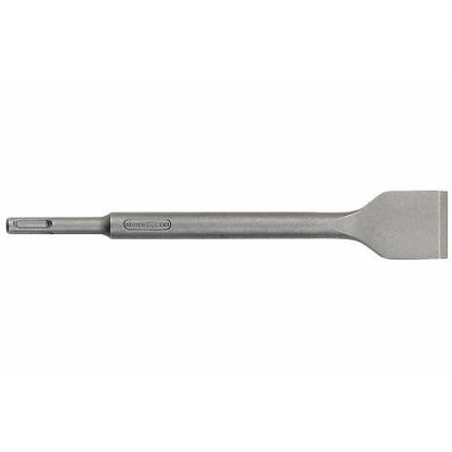Burin à carreaux SDS-plus 250 x 40 mm, coudé Metabo - 631456000