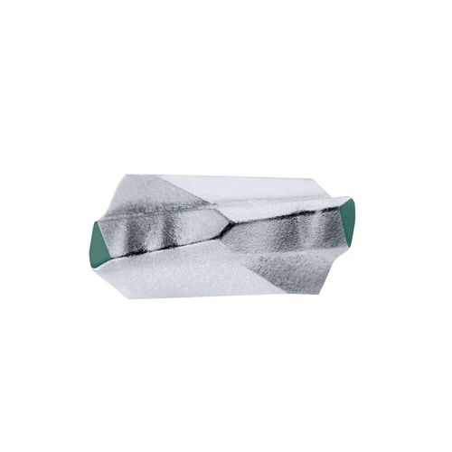 Metabo Foret marteau carbure, SDS-plus « Pro 4 », 2 lames / 22,0 x 1000 mm - 63181200