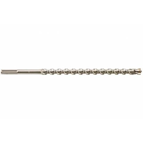 SDS-max Pro 4 / 32 x 520 mm Metabo - 623341000