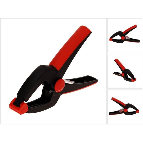 Bessey Clippix XC 75/70