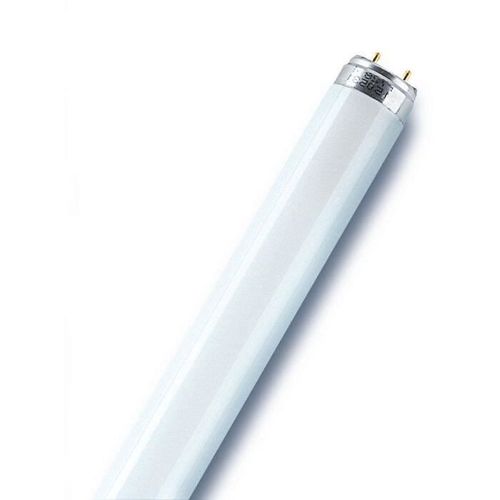 Tube Fluorescent Osram Active T8 15w840