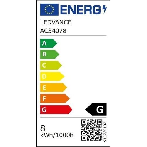 Tube Fluorescent Osram Basic T5 8w640