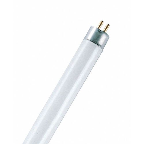 Tube Fluorescent Osram Basic T5 6w640