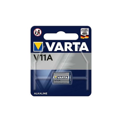 Pile 12V V11A