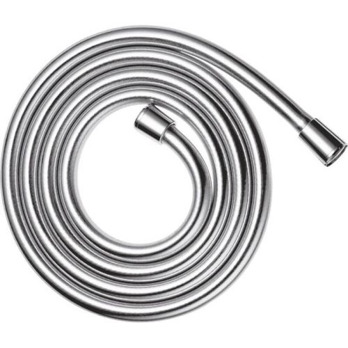 Flexible isiflex - 1.25 m, Flexible isiflex