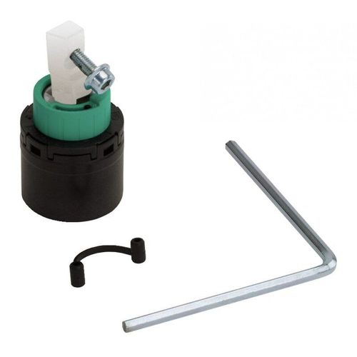 Hansgrohe 92730000 Cartouche pour mitigeur M3 / M2 (Import Allemagne)