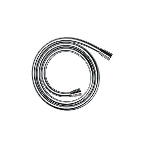 Flexible isiflex - 2 m, Flexible isiflex