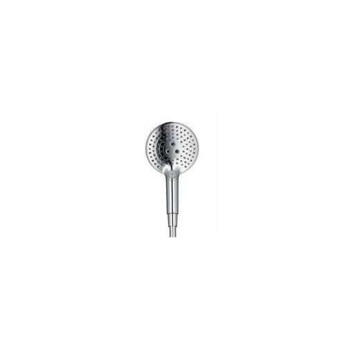 Hansgrohe 26530000 7880008 Raindance Select S 120 Douchette Chromé