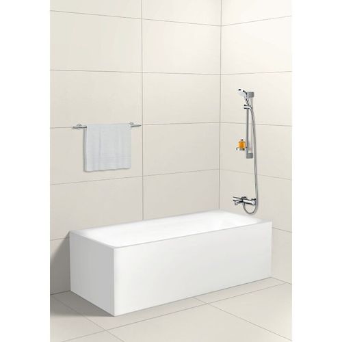 HANSGROHE-Mitigeur thermostatique bain douche Ecostat 1001 CL réf 13201000