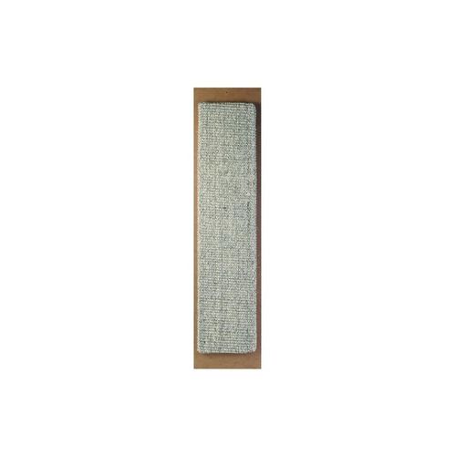 Trixie Griffoir Xl, 17 X 70 Cm, Gris Pour Chat