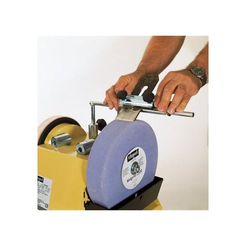 Scheppach - Dispositif V70 pour outils droits standards