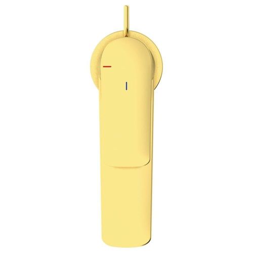 Mitigeur lavabo avec tirette et vidage Ideal Standard Connect Air or